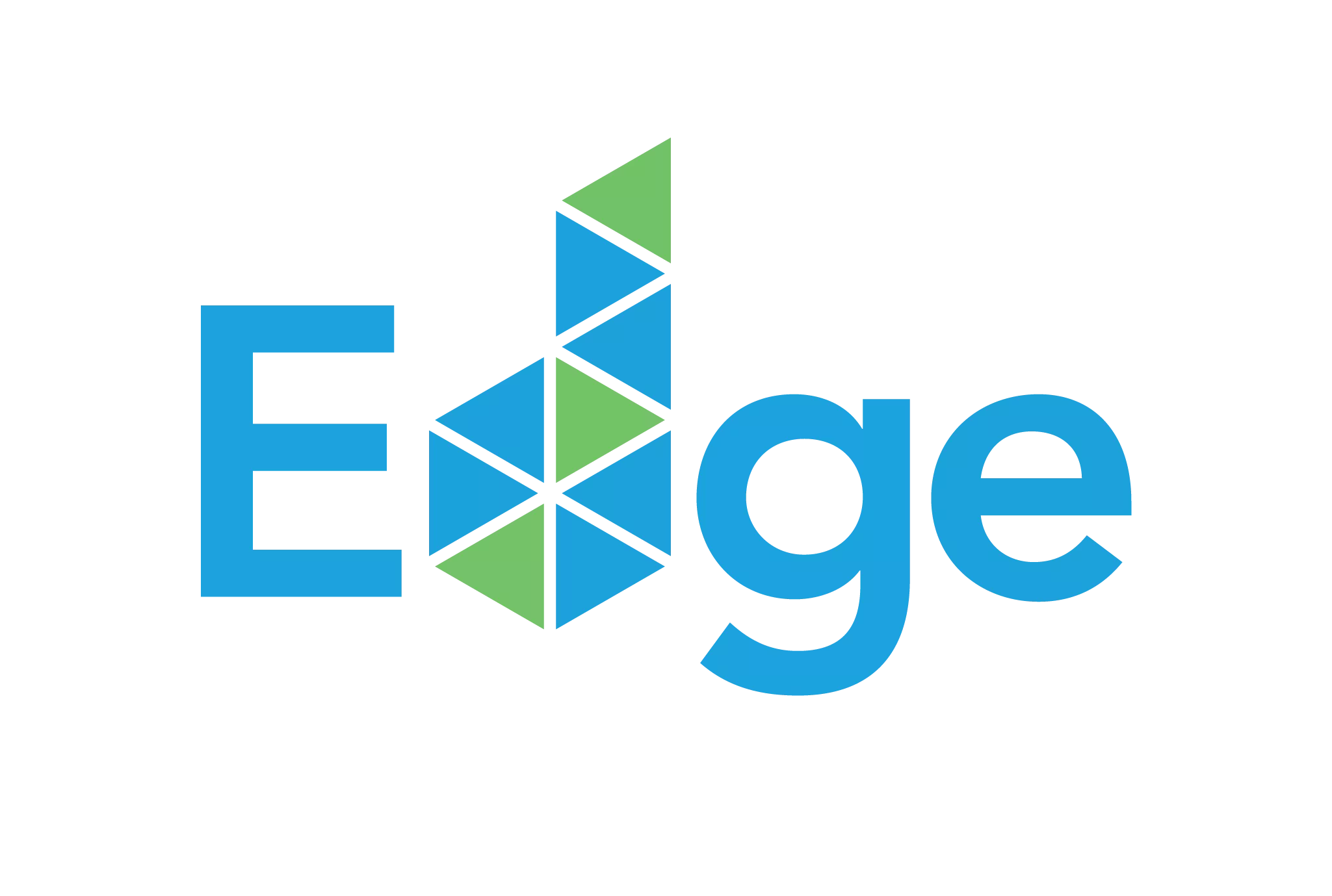 EDGE