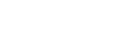 Grupo patrimar ESG | Environmental, Social and Governance